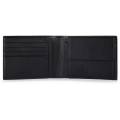 Портмоне Piquadro PULSE/Classy PU257P16_CLASSY