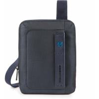 Сумка Piquadro PULSE/ChevBlue CA3084P16_CHEVBLU