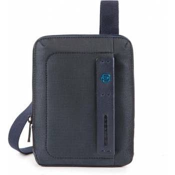 Сумка Piquadro PULSE/ChevBlue CA3084P16_CHEVBLU