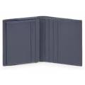 Кредитница Piquadro PULSE/ChevBlue PP1518P16_CHEVBLU
