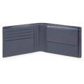 Портмоне Piquadro PULSE/ChevBlue PU257P16_CHEVBLU