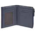 Портмоне Piquadro PULSE/ChevBlue PU4526P16_CHEVBLU