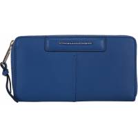 Портмоне Piquadro SPLASH/Blue-Sand PD1515SPLR_BLSA
