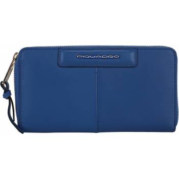 Портмоне Piquadro SPLASH/Blue-Sand PD1515SPLR_BLSA