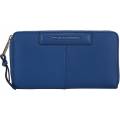 Портмоне Piquadro SPLASH/Blue-Sand PD1515SPLR_BLSA
