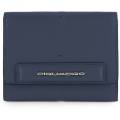 Портмоне Piquadro SPLASH/Blue-Sand PD4145SPLR_BLSA