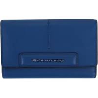 Портмоне Piquadro SPLASH/Blue-Sand PD4152SPLR_BLSA