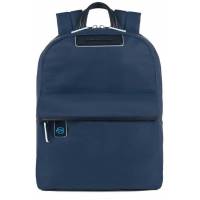 Рюкзак Piquadro CELION/Blue CA4182CE_BLU