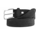 Ремень Piquadro C63/Black CU4559C63_N