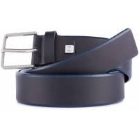 Ремень Piquadro C65 Black CU4561C65_N