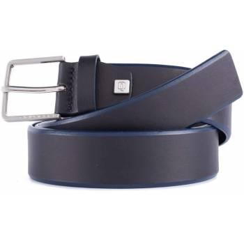 Ремень Piquadro C65 Black CU4561C65_N Ремень Piquadro C65 Black CU4561C65_N