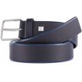 Ремень Piquadro C65/Black CU4561C65_N