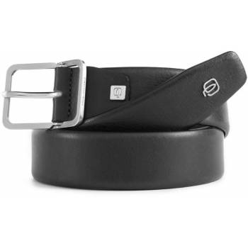 Ремінь Piquadro C66 Black CU4562C66_N Ремінь Piquadro C66 Black CU4562C66_N
