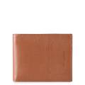 Портмоне Piquadro DAVID/Tobacco PU1241W86R_CU