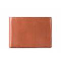 Портмоне Piquadro DAVID/Tobacco PU257W86R_CU