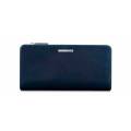 Портмоне Piquadro BL SQUARE/N.Blue PD4573B2R_BLU2
