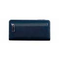 Портмоне Piquadro BL SQUARE/N.Blue PD4573B2R_BLU2