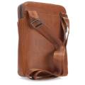 Сумка Piquadro B2S/Tobacco CA3978B2S_CU
