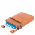 Сумка Piquadro B2S/Tobacco CA3978B2S_CU