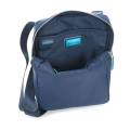 Сумочка / Клатч Piquadro CELION/Blue CA1816CE_BLU