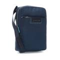 Сумочка / Клатч Piquadro CELION/Blue CA1816CE_BLU