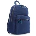 Рюкзак для ноутбука Piquadro CELION/Blue CA4182CE_BLU