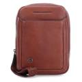 Сумочка / Клатч Piquadro Black Square (B3) CA3084B3_CU