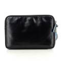 Сумочка / Клатч Piquadro BL SQUARE/Black AC3944B2_N