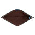 Сумочка/Клатч PIQUADRO коричневий BL SQUARE/Cognac AC2924B2_MO