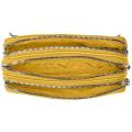 Сумочка/Клатч Piquadro BL SQUARE/Yellow AC2141B2_G
