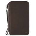Сумочка / Клатч Piquadro Black Square (B3) PP3246B3R_TM