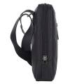 Сумочка / Клатч Piquadro BRIEF/Black CA3084BR_N