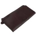 Сумочка / Клатч Piquadro BRIEF/D.Brown AC4458BR_TM