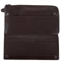 Сумочка / Клатч Piquadro BRIEF/D.Brown AC4458BR_TM