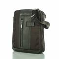 Сумочка / Клатч Piquadro BRIEF/Green CA3084BR_VE
