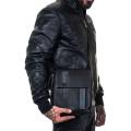 Сумочка / Клатч Piquadro PULSE/Black CA4112P15_N