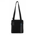 Сумочка / Клатч Piquadro PULSE/Black CA3228P16_N