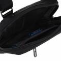 Сумочка / Клатч Piquadro PULSE/Black CA3228P16_N