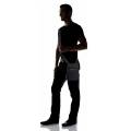 Сумочка / Клатч Piquadro CELION/Black CA3084CE_N
