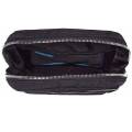 Сумочка / Клатч Piquadro CELION/Black CA3084CE_N