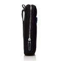 Сумочка / Клатч Piquadro CELION/Black CA3084CE_N