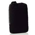 Сумочка / Клатч Piquadro CELION/Black CA3084CE_N