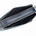 Сумочка / Клатч Piquadro CELION/Blue AC4221CE_BLU