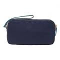 Сумочка / Клатч Piquadro CELION/Blue AC4221CE_BLU