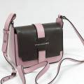 Сумочка / Клатч Piquadro ANANKE/Rose BD4274S93_RO