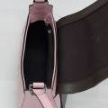 Сумочка / Клатч Piquadro ANANKE/Rose BD4274S93_RO