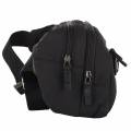 Сумка на пояс Piquadro HEXAGON/Black CA4507W90_N