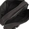 Сумка на пояс Piquadro HEXAGON/Black CA4507W90_N