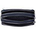 Сумочка / Клатч Piquadro B2S/Blue AC2141B2S_BLU