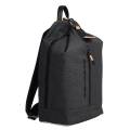 Рюкзак для ноутбука Piquadro BLADE/Black CA4544BL_N